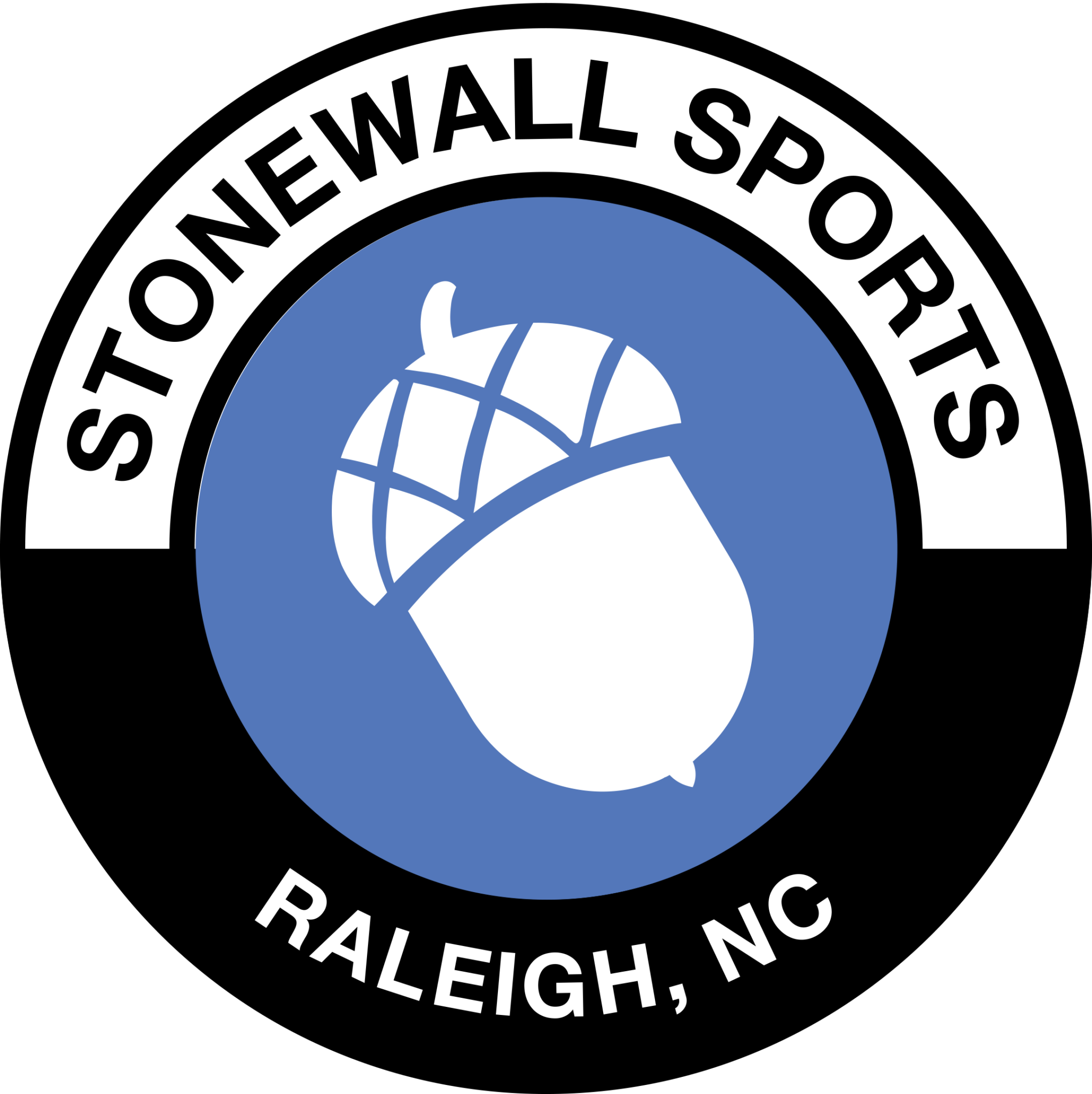 Events for November 30, 2024 Stonewall Sports Raleigh