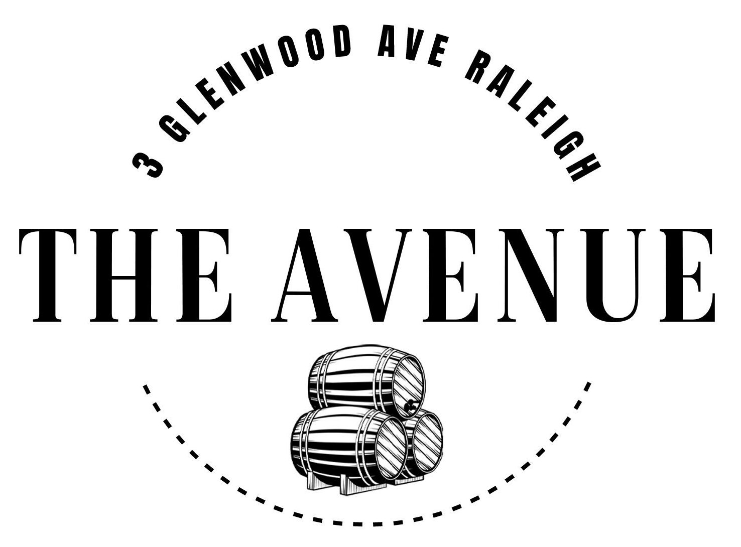 The Avenue