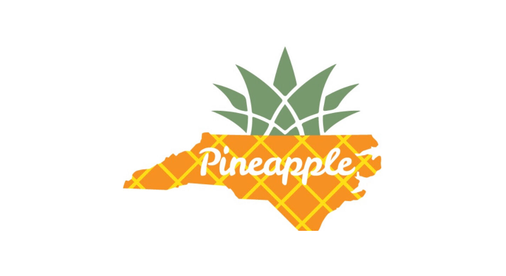 logopineapple