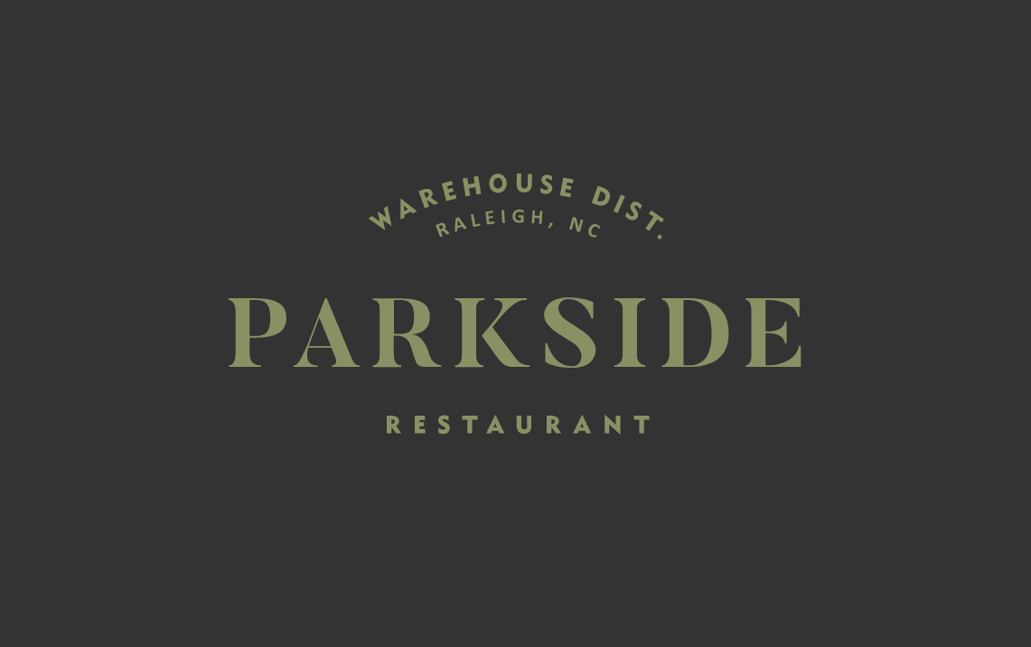 Parkside Logo