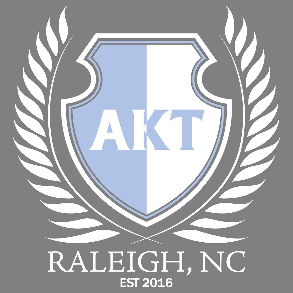 AKT Logo