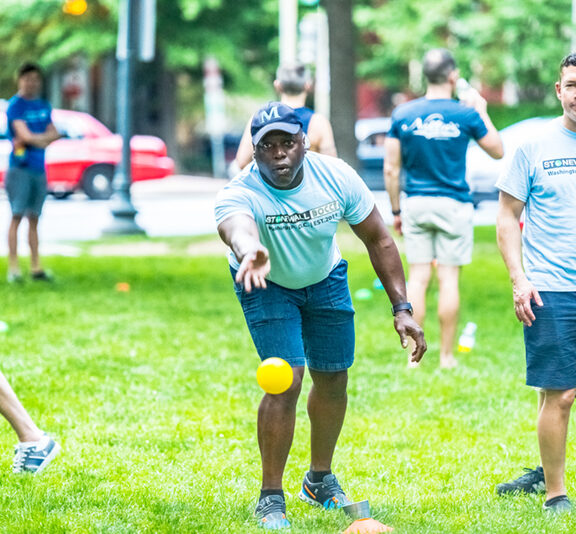 Stonewall-Bocce-Washington-DC-by-John-Jack-Photography-Flickr