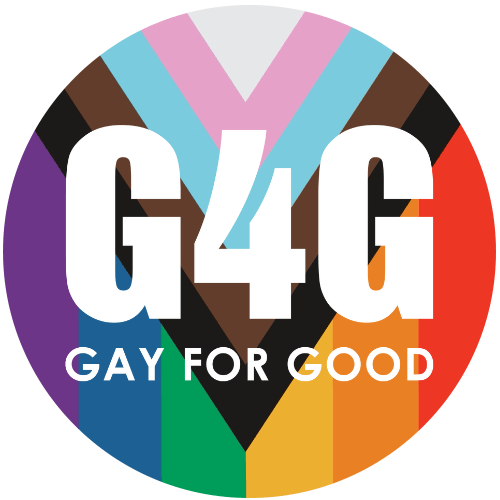 G4G_Progress-Logo_2024