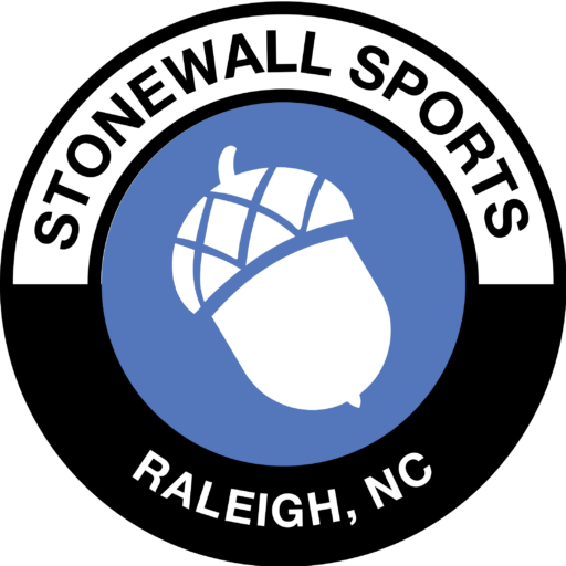 https://stonewallraleigh.org/wp-content/uploads/2019/03/cropped-Stonewall-Raleigh-Circle-Acorn-Blue-Logo-1.png